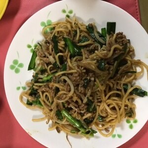 名古屋風 台湾焼きそば レシピ 作り方 By Karamiki 楽天レシピ 名古屋風 台湾焼きそば レシピ 作り方 By Karamiki 楽天レシピ